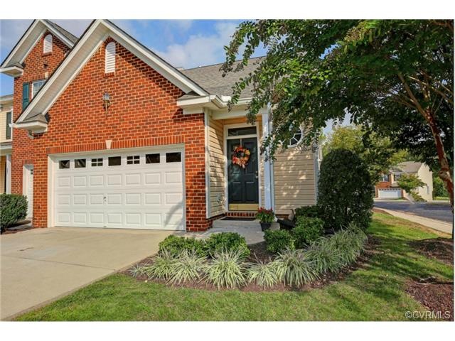 Welcome to 555 Lawford Lane Midlothian Virginia