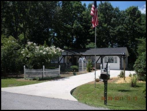 18 Black Oak Cir, Crossville, TN 38558 - photo 1