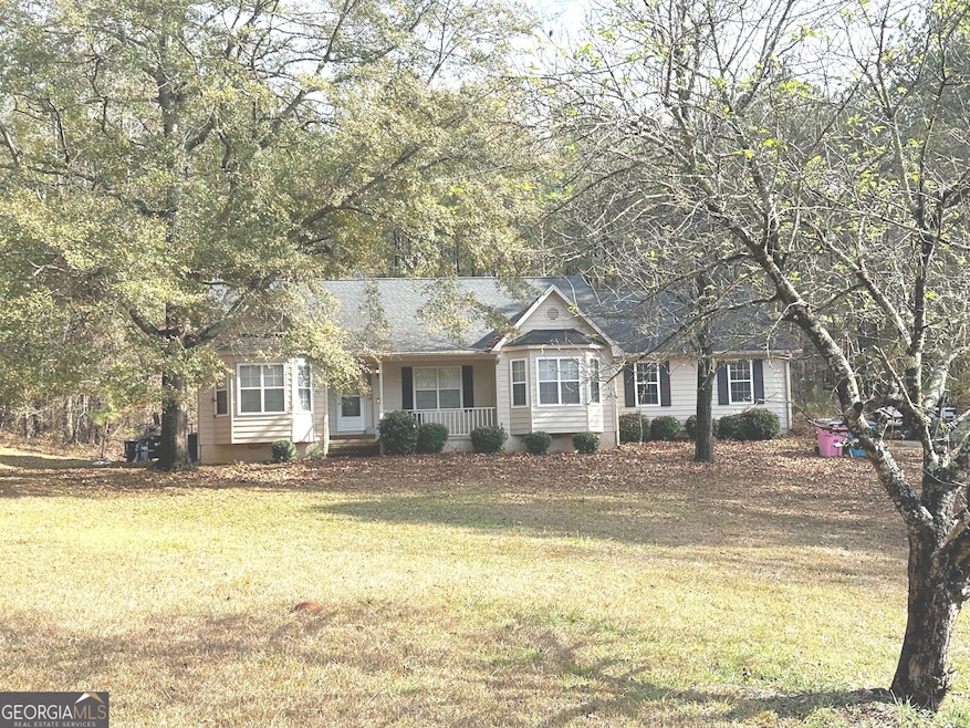 170 Ashley Trace Dr, Locust Grove, GA 30248 - photo 1