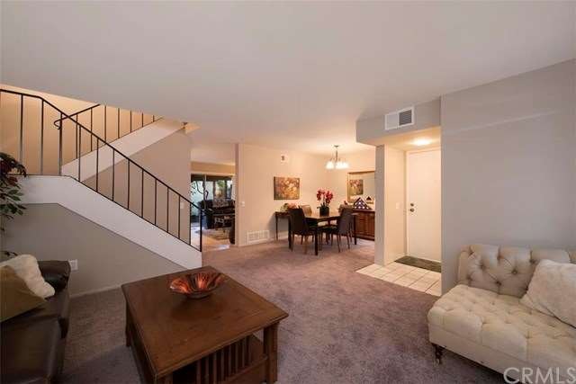 5421 Mead Dr, Buena Park, CA 90621 - photo 1