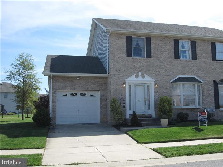 13 Summerthur Dr, Bear, DE 19701 - photo 1