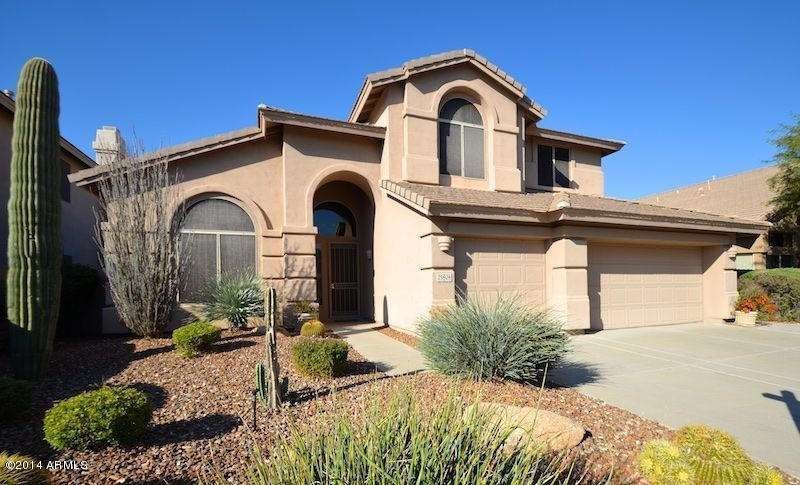 Front of Home-15