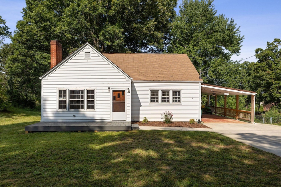 19-web-or-mls-217A3281