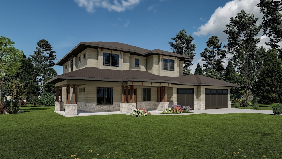 0 Oak Branch Dr, Columbia, TN 38401 - photo 1