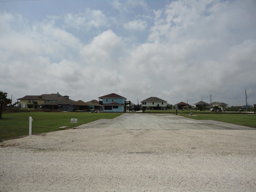 DSC01497