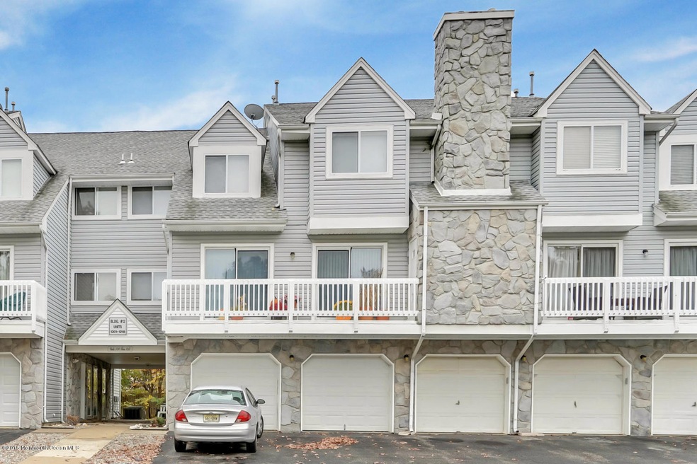 1210 Arthur St Toms River NJ-large-022-2