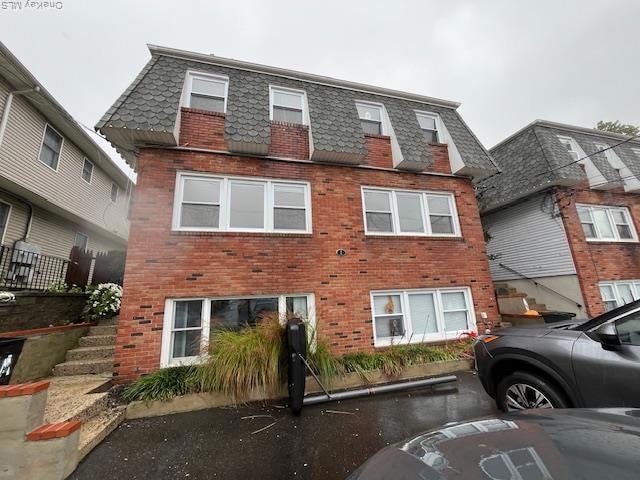 1 Inwood Rd unit A, Port Washington, NY 11050 - photo 1