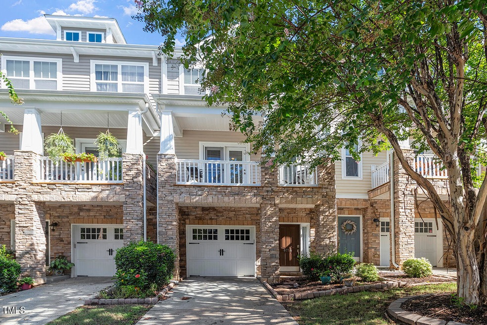 8714 Cypress Grove Run_01