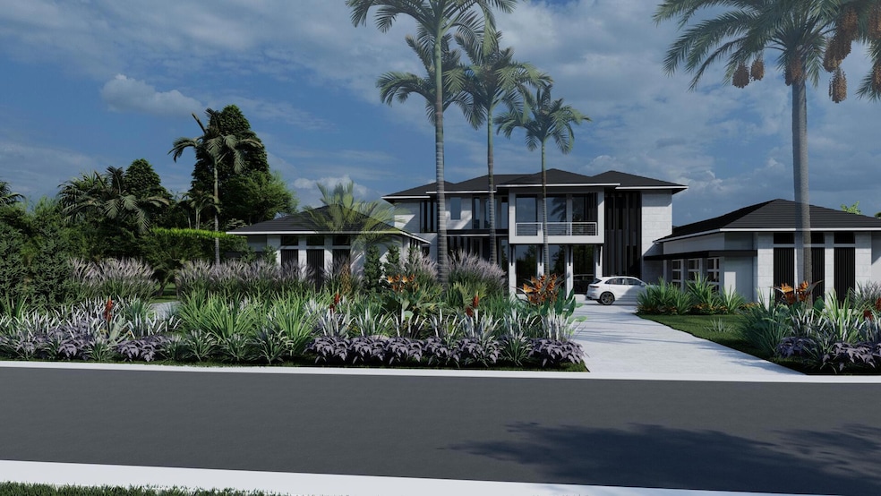 For Sale $21,850,000 • Co-Listing Agent