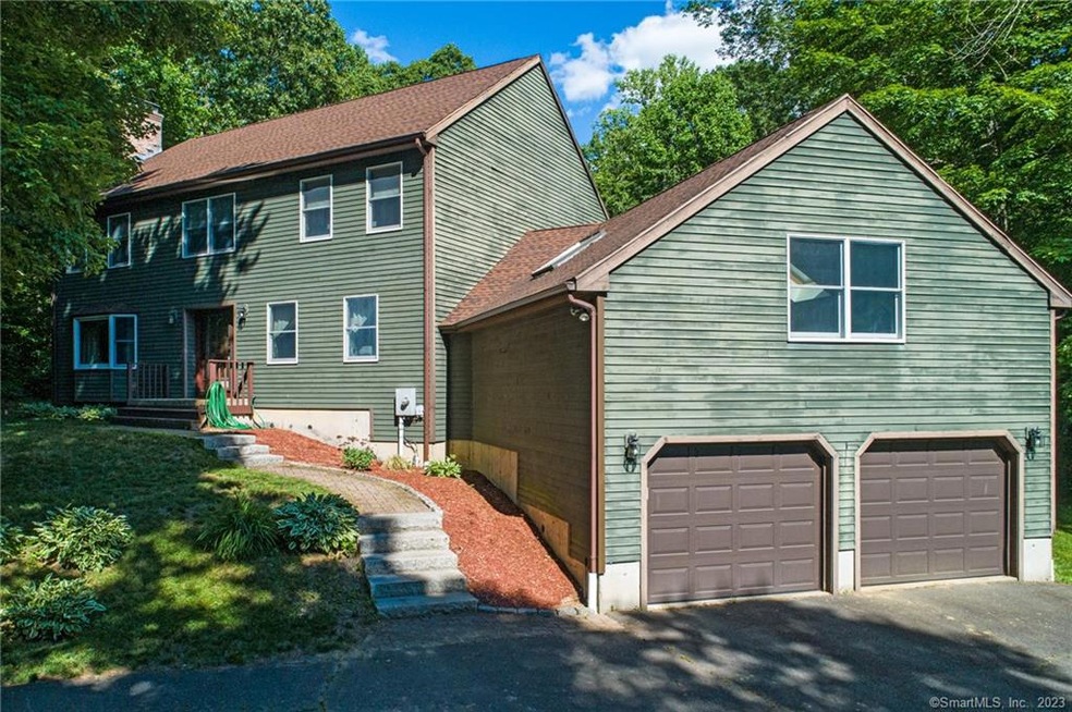 20 Brookside Ct, East Hampton, CT 06424 - photo 1