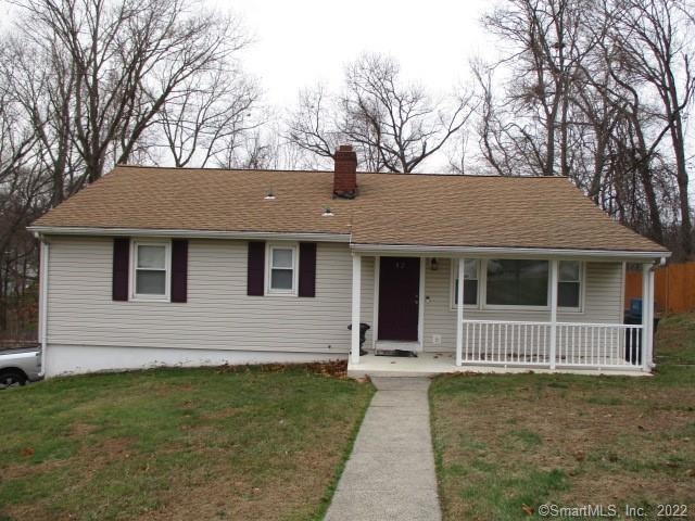 82 View Terrace, East Haven, CT 06512 - photo 1