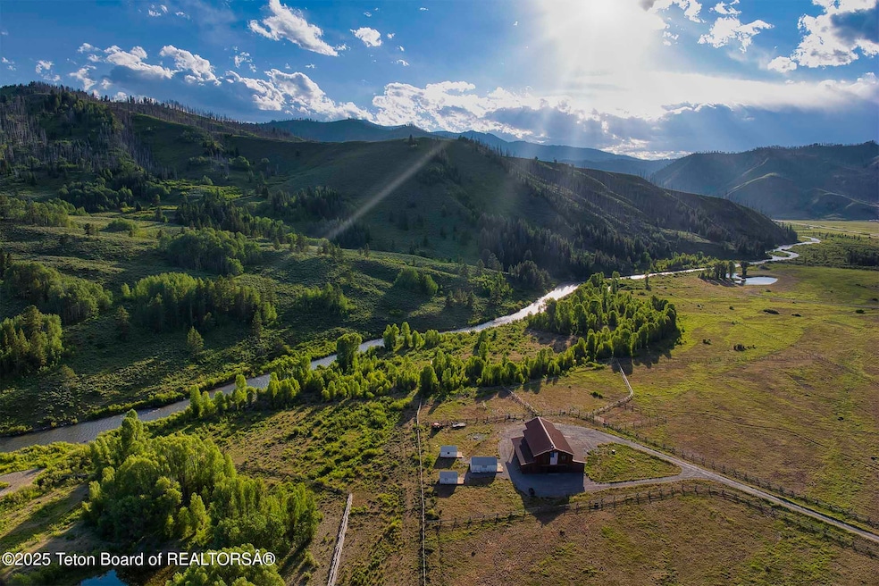 For Sale $2,970,000