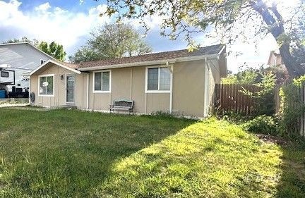 Pending $280,000
