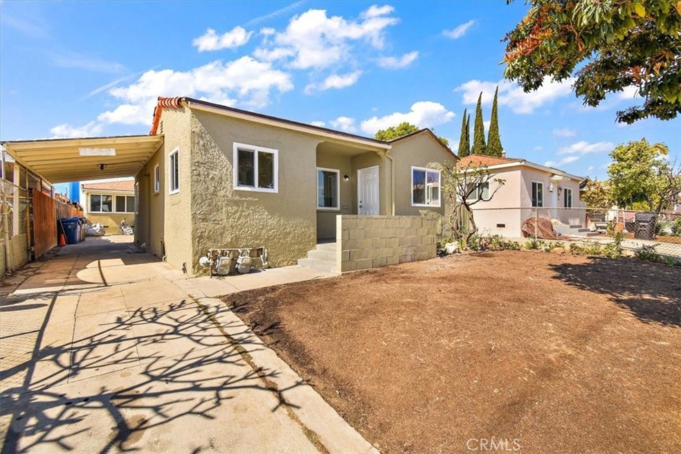 Sold $812,000 • Co-Listing Agent