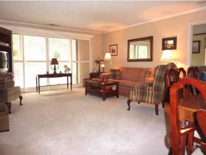 45 Dogwood Dr unit U207, Nashua, NH 03062 - photo 1