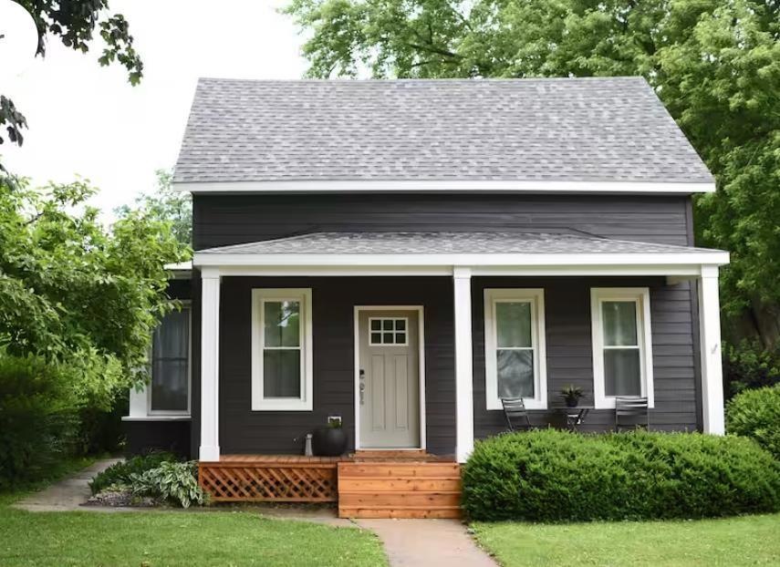 Sold $335,000
