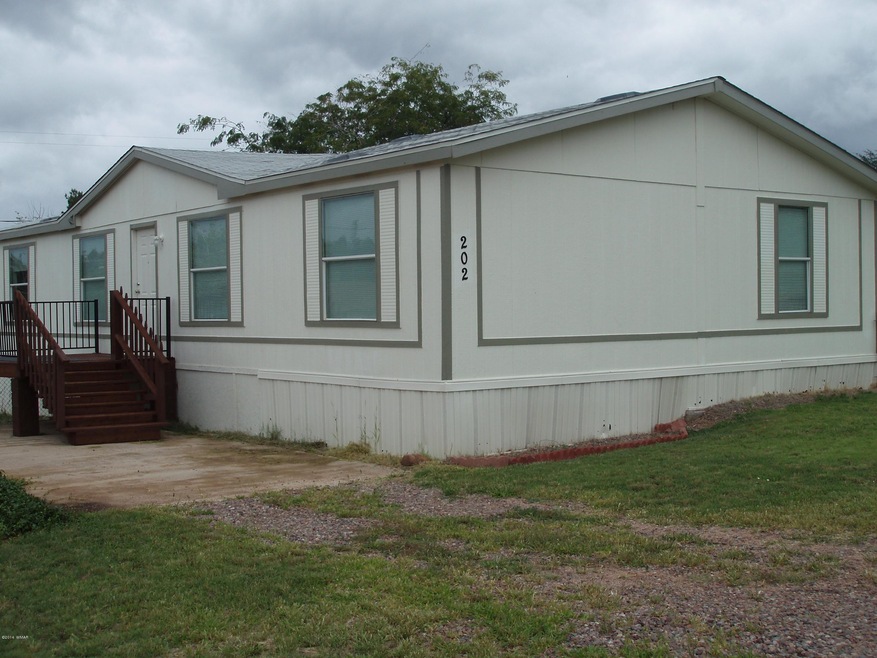 Cedar 008