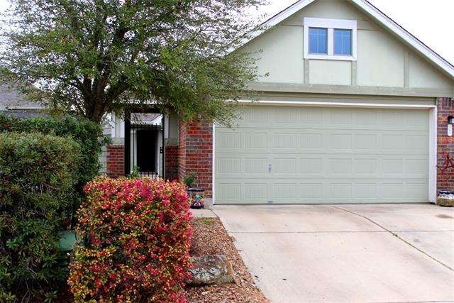 302 Silo St, San Marcos, TX 78666 - photo 1