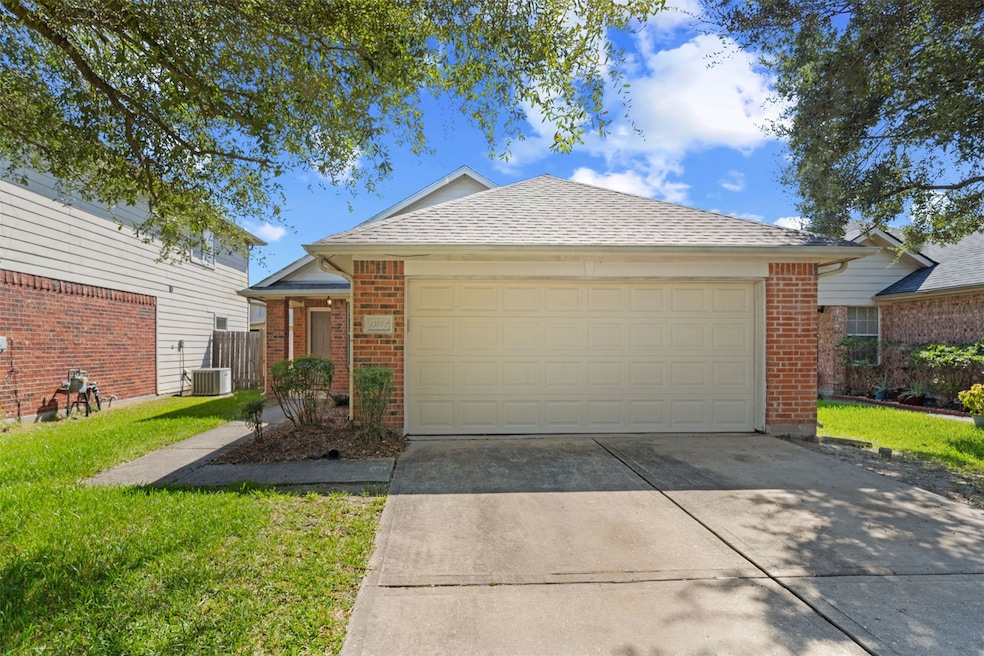 Sold • Co-Listing Agent