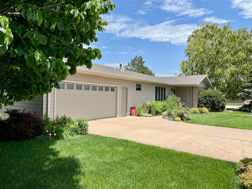 Pending $189,000