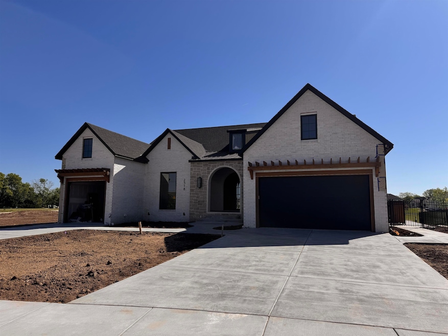 Sold • Co-Listing Agent