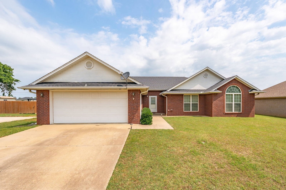 For Sale $367,500