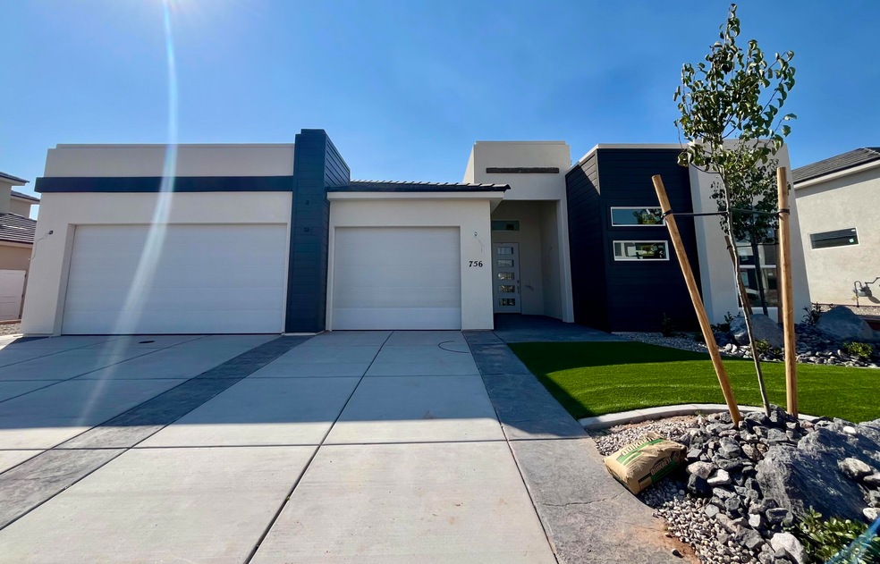 For Sale $661,900