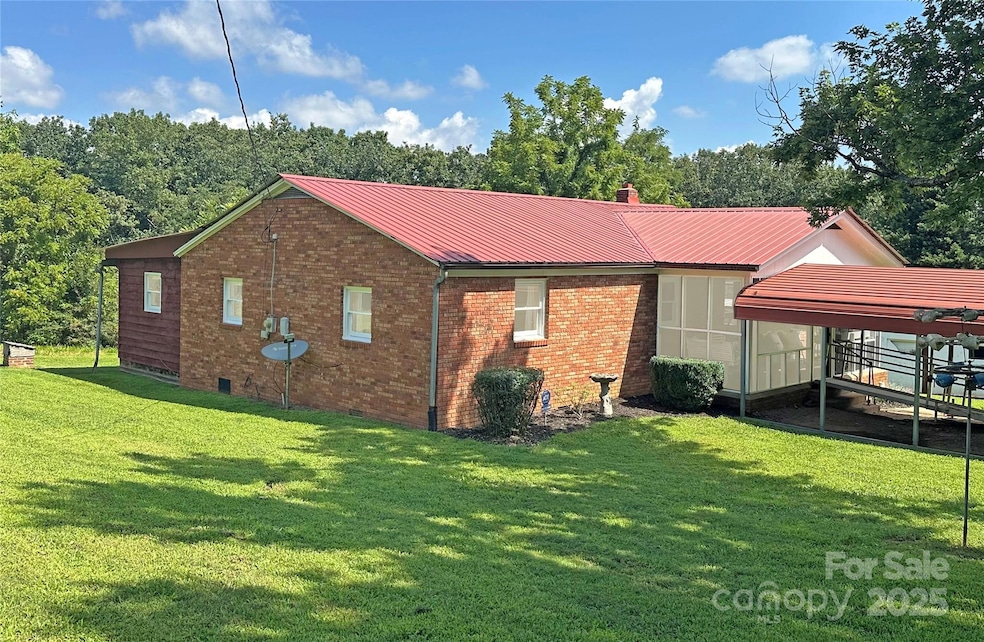 Sold $225,000 • Co-Listing Agent