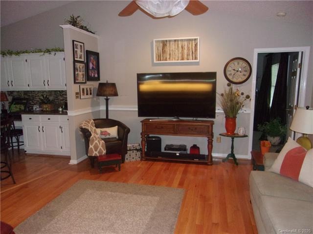 1650 Parks Lafferty Rd, Concord, NC 28025 - photo 1