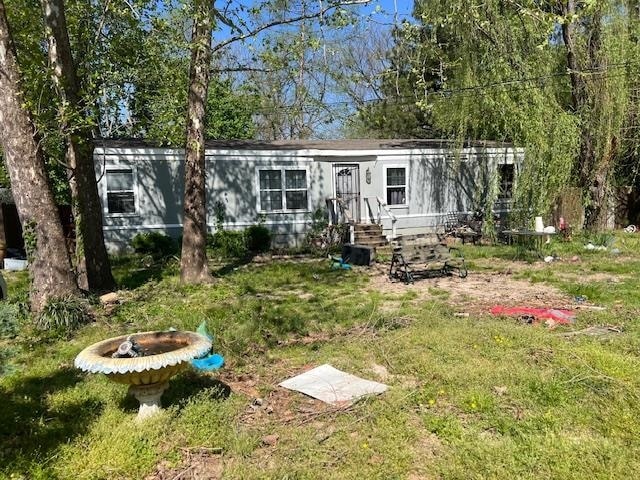Pending $69,900