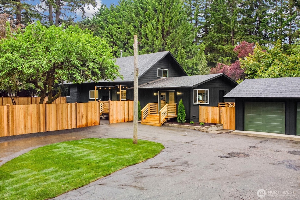 Sold $610,000 • Co-Listing Agent