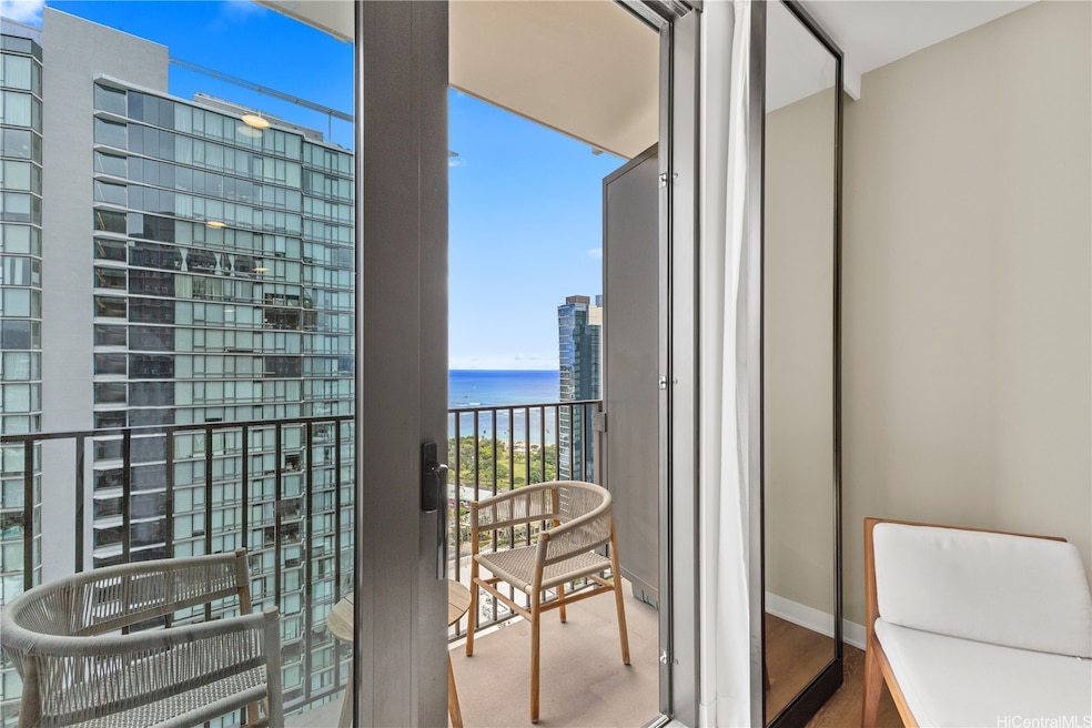 Under Contract $560,000