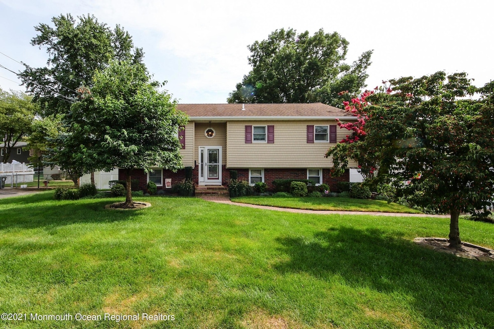 24 Borick Ave, Hazlet, NJ 07730 - photo 1