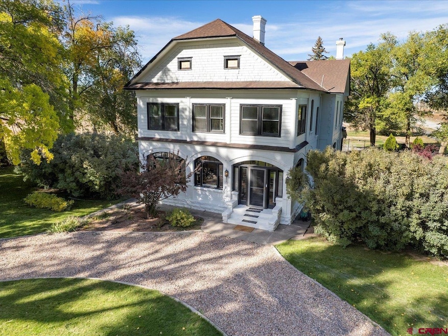 Sold $760,000