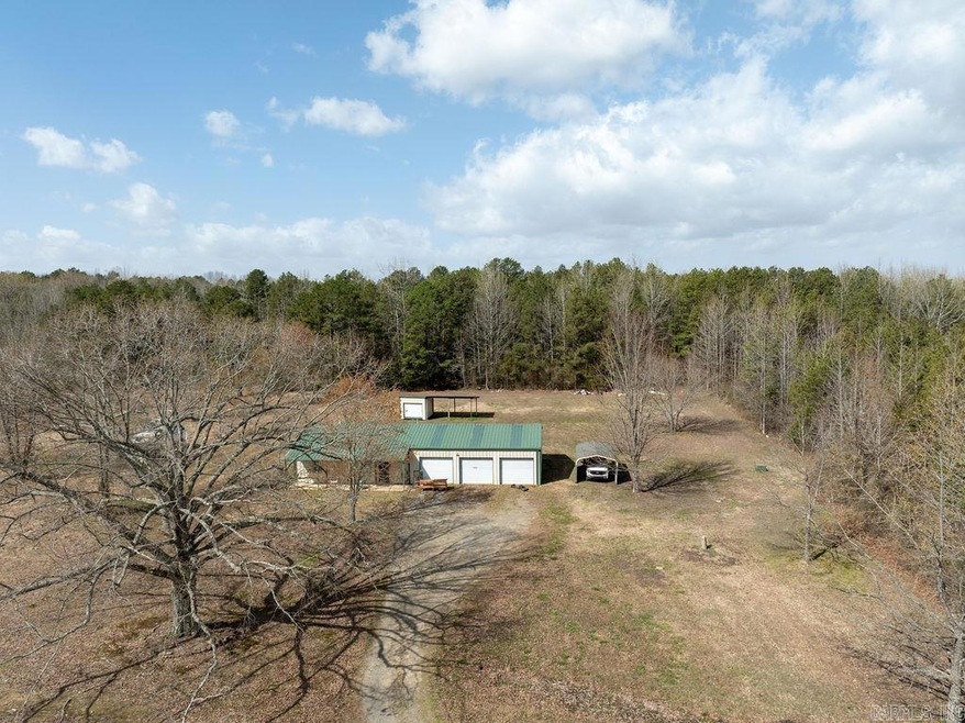 Sold $235,000