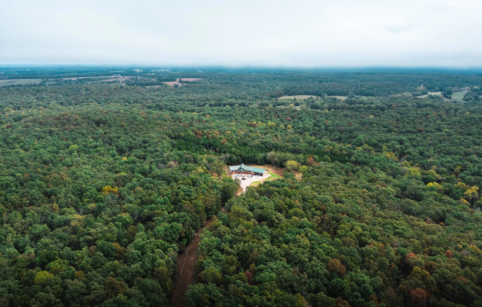 DJI_0835