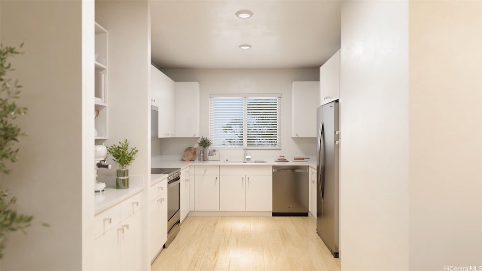 For Sale $724,090 • Co-Listing Agent