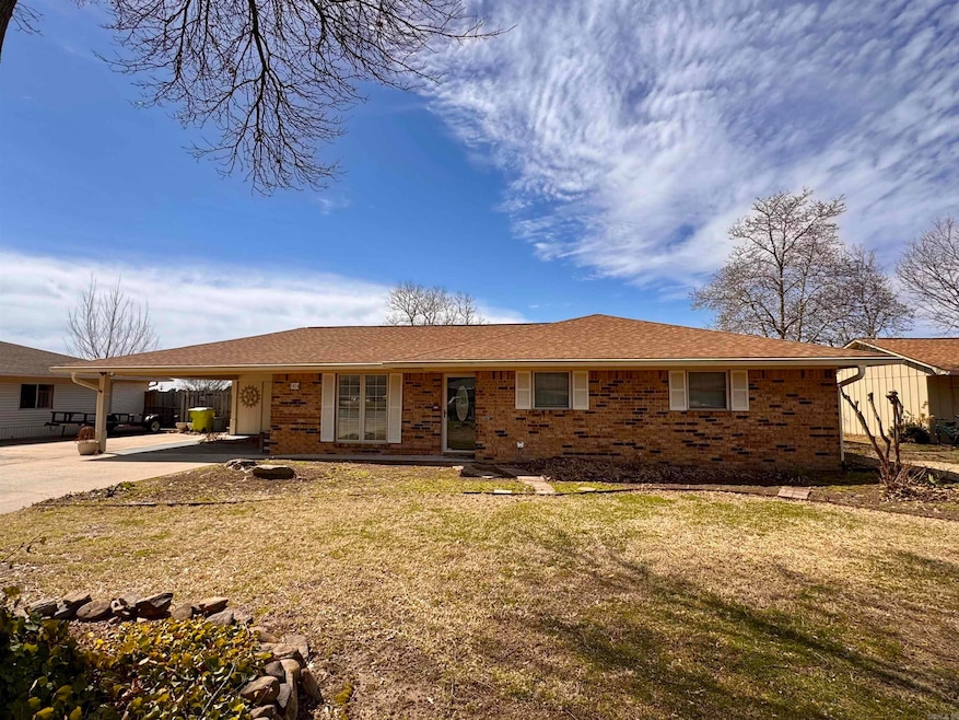 Pending $245,000 • Co-Listing Agent