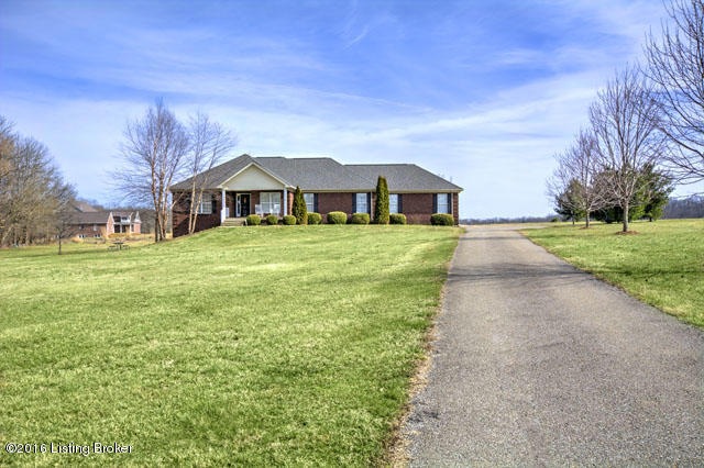 20160306_1795_6_7_8_9