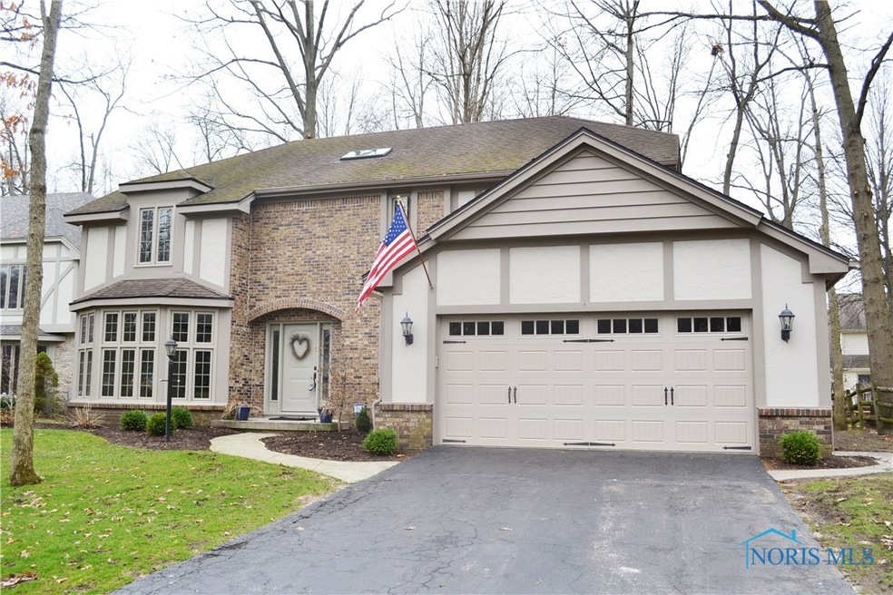2315 Chancery Rd.