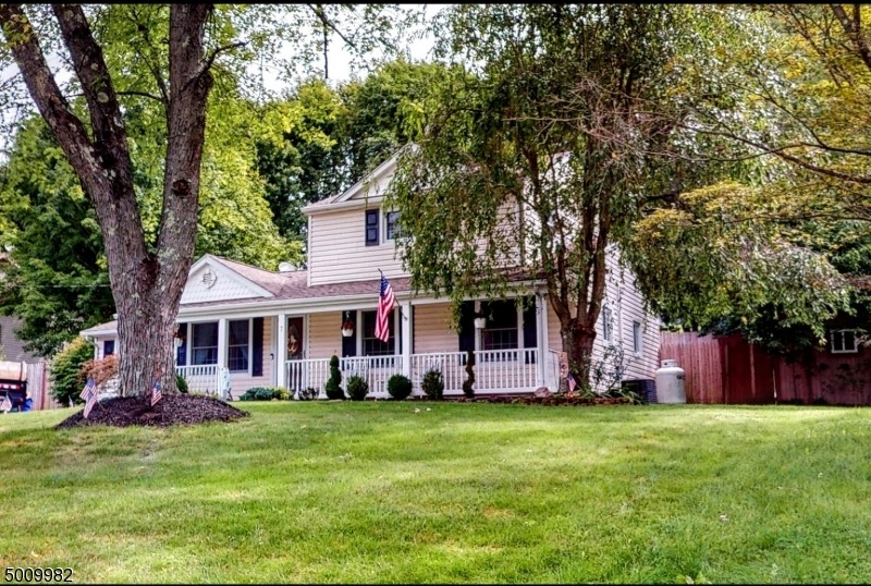 7 2nd Lt J T Wroblewski Ln, Oak Ridge, NJ 07438 - photo 1