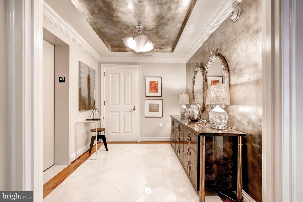 The Ritz-Carlton Residences, Baltimore, MD 21230 - photo 1
