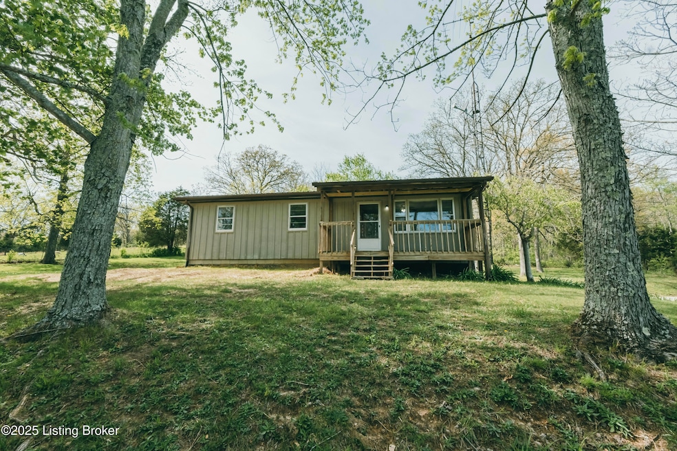 Sold $187,000