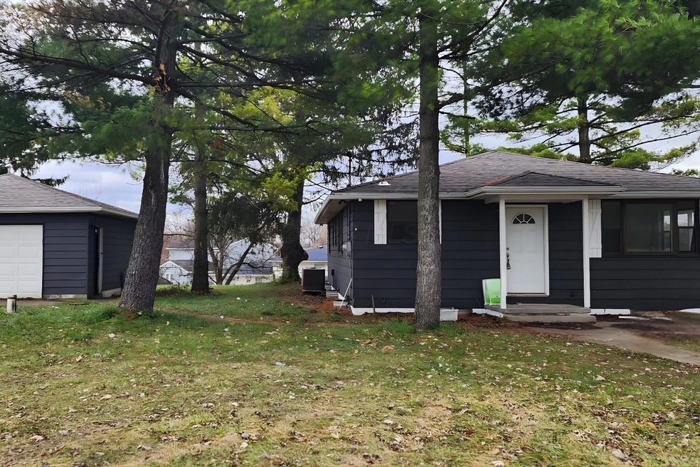 Coming Soon $324,900