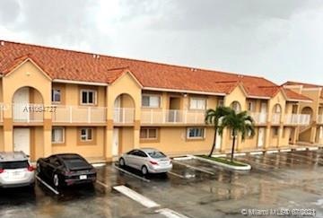 7011 W 29th Ave unit 218, Hialeah, FL 33018 - photo 1