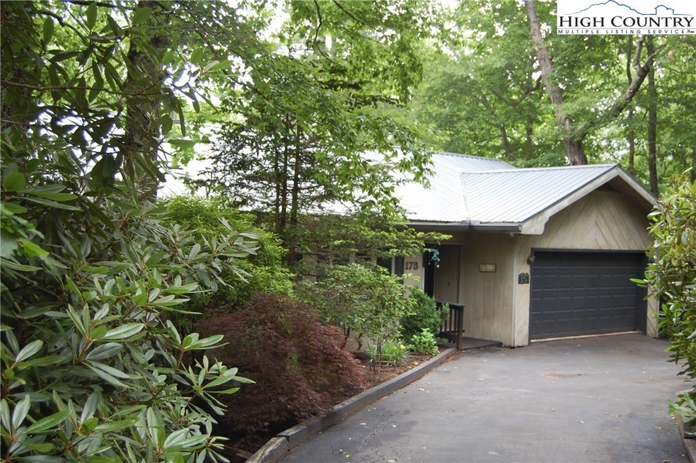 Sold $410,000
