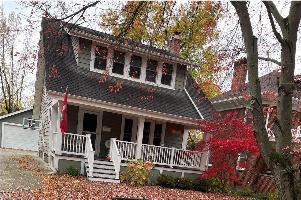 135 Richards Road