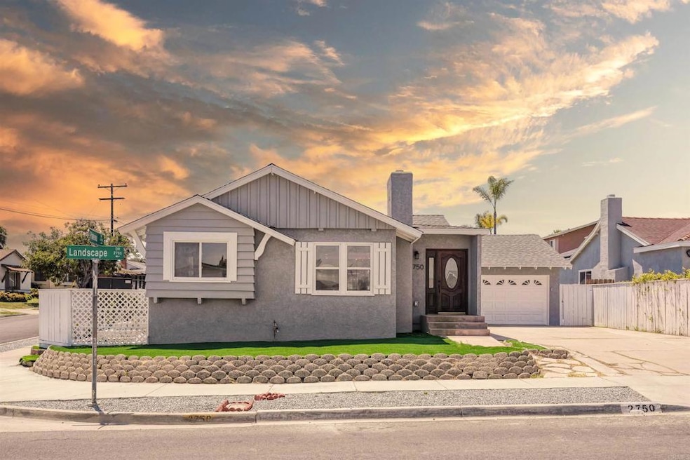 For Sale $849,999