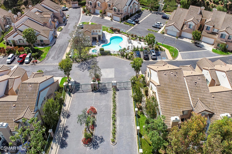DJI_0936