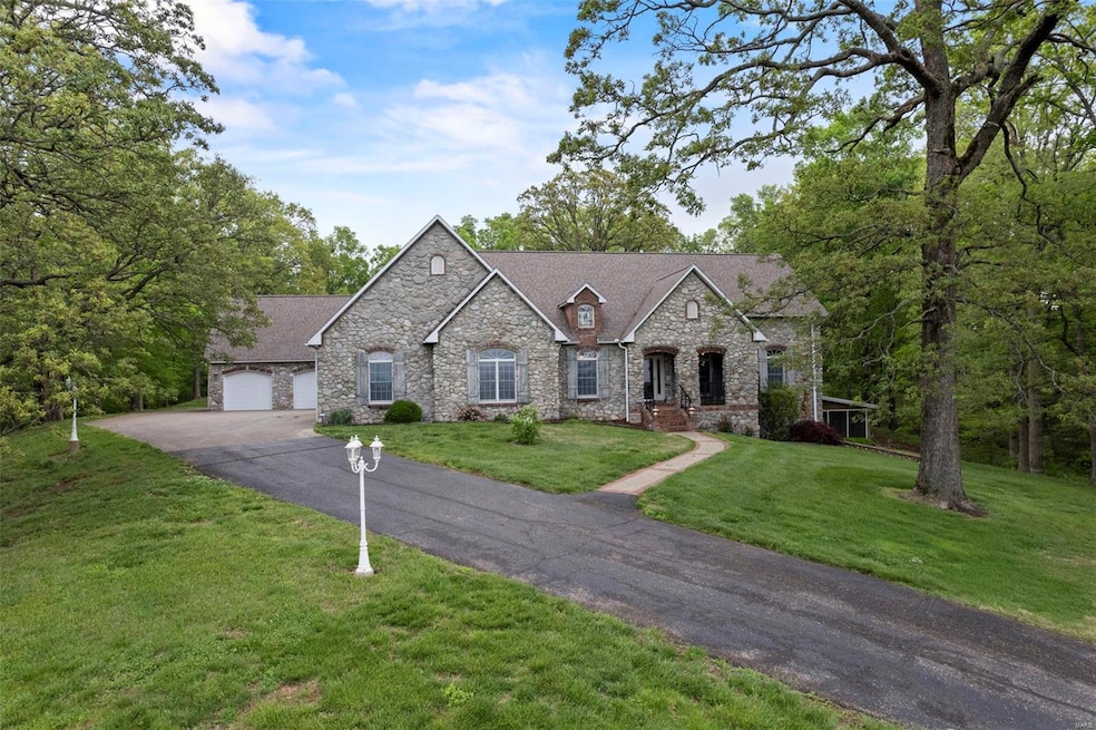 For Sale $1,400,000